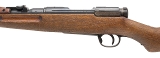 "Japanese Kokura Arsenal Type 38 Short Rifle 6.5x50mm (L2026-08673)" - Image 4 of 6