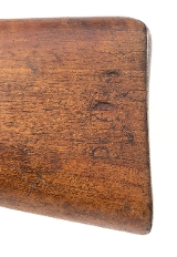 "Czech VZ24 Bolt Action Rifle 8mm – Possible Spanish Civil War Contract (L2026-07823)" - Image 7 of 7