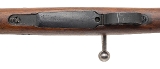 "Czech VZ24 Bolt Action Rifle 8mm – Possible Spanish Civil War Contract (L2026-07823)" - Image 6 of 7