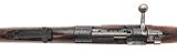 "Czech VZ24 Bolt Action Rifle 8mm – Possible Spanish Civil War Contract (L2026-07823)" - Image 5 of 7