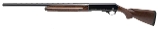 "FRANCHI 620VS YOUTH SHOTGUN 20 GAUGE (L2026-07209)" - Image 3 of 4