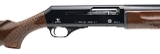 "FRANCHI 620VS YOUTH SHOTGUN 20 GAUGE (L2026-07209)" - Image 2 of 4