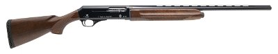 "FRANCHI 620VS YOUTH SHOTGUN 20 GAUGE (L2026-07209)" - Image 1 of 4