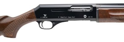"FRANCHI 620VS YOUTH SHOTGUN 20 GAUGE (L2026-07209)" - Image 2 of 4