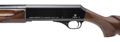 "FRANCHI 620VS YOUTH SHOTGUN 20 GAUGE (L2026-07209)" - Image 4 of 4