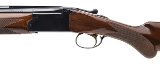 "WEATHERBY ORION SHOTGUN 12 GAUGE (L2026-04629)" - Image 4 of 4