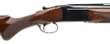 "WEATHERBY ORION SHOTGUN 12 GAUGE (L2026-04629)" - Image 2 of 4