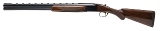 "WEATHERBY ORION SHOTGUN 12 GAUGE (L2026-04629)" - Image 3 of 4