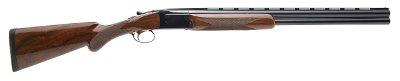 "WEATHERBY ORION SHOTGUN 12 GAUGE (L2026-04629)" - Image 1 of 4