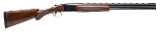 "WEATHERBY ORION SHOTGUN 12 GAUGE (L2026-04629)" - Image 1 of 4