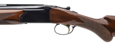 "WEATHERBY ORION SHOTGUN 12 GAUGE (L2026-04629)" - Image 4 of 4