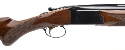 "WEATHERBY ORION SHOTGUN 12 GAUGE (L2026-04629)" - Image 2 of 4