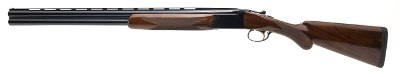 "WEATHERBY ORION SHOTGUN 12 GAUGE (L2026-04629)" - Image 3 of 4