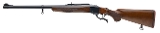 "RUGER NO. 1 TROPICAL RIFLE .458 WIN. MAG. (L2026-06899)" - Image 3 of 4