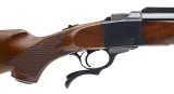 "RUGER NO. 1 TROPICAL RIFLE .458 WIN. MAG. (L2026-06899)" - Image 2 of 4