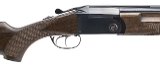 "STOEGER CONDOR SHOTGUN 20 GAUGE (L2026-05588)" - Image 2 of 4