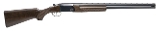 "STOEGER CONDOR SHOTGUN 20 GAUGE (L2026-05588)" - Image 1 of 4