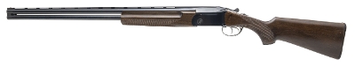 "STOEGER CONDOR SHOTGUN 20 GAUGE (L2026-05588)" - Image 3 of 4