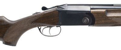 "STOEGER CONDOR SHOTGUN 20 GAUGE (L2026-05588)" - Image 2 of 4