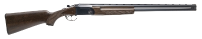 "STOEGER CONDOR SHOTGUN 20 GAUGE (L2026-05588)" - Image 1 of 4