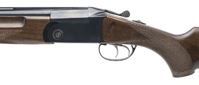 "STOEGER CONDOR SHOTGUN 20 GAUGE (L2026-05588)" - Image 4 of 4