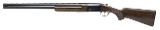 "STOEGER CONDOR SHOTGUN 20 GAUGE (L2026-05588)" - Image 3 of 4