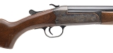 "WARDS WESTERN 94C FIELD SHOTGUN 20 GAUGE (L2026-03960)" - Image 2 of 4