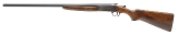 "WARDS WESTERN 94C FIELD SHOTGUN 20 GAUGE (L2026-03960)" - Image 3 of 4