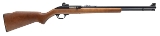 "MARLIN MODEL 60 RIFLE .22LR (L2026-03629)" - Image 1 of 4