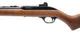 "MARLIN MODEL 60 RIFLE .22LR (L2026-03629)" - Image 4 of 4