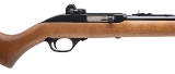 "MARLIN MODEL 60 RIFLE .22LR (L2026-03629)" - Image 2 of 4