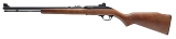 "MARLIN MODEL 60 RIFLE .22LR (L2026-03629)" - Image 3 of 4