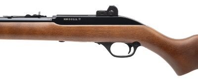 "MARLIN MODEL 60 RIFLE .22LR (L2026-03629)" - Image 4 of 4