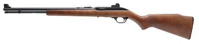 "MARLIN MODEL 60 RIFLE .22LR (L2026-03629)" - Image 3 of 4