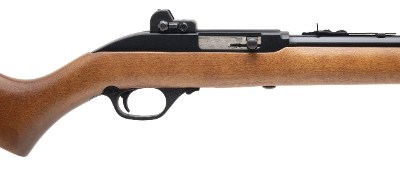 "MARLIN MODEL 60 RIFLE .22LR (L2026-03629)" - Image 2 of 4