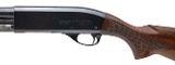 "REMINGTON 870 WINGMASTER SHOTGUN 12 GAUGE (L2026-06462)" - Image 4 of 4
