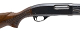 "REMINGTON 870 WINGMASTER SHOTGUN 12 GAUGE (L2026-06462)" - Image 2 of 4
