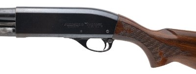 "REMINGTON 870 WINGMASTER SHOTGUN 12 GAUGE (L2026-06462)" - Image 4 of 4