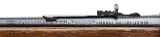 "WINCHSTER MODEL 94 RIFLE .30-30 (L2026-05883)" - Image 5 of 6