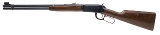 "WINCHSTER MODEL 94 RIFLE .30-30 (L2026-05883)" - Image 3 of 6