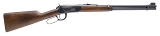 "WINCHSTER MODEL 94 RIFLE .30-30 (L2026-05883)" - Image 1 of 6
