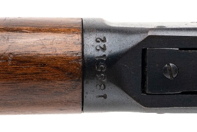 "WINCHSTER MODEL 94 RIFLE .30-30 (L2026-05883)" - Image 6 of 6