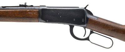 "WINCHSTER MODEL 94 RIFLE .30-30 (L2026-05883)" - Image 4 of 6