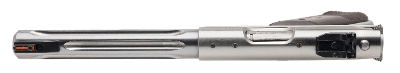 "RUGER MARK III HUNTER TARGET PISTOL .22LR (L2026-04416)" - Image 4 of 6