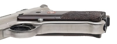 "RUGER MARK III HUNTER TARGET PISTOL .22LR (L2026-04416)" - Image 6 of 6