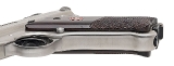 "RUGER MARK III HUNTER TARGET PISTOL .22LR (L2026-04416)" - Image 6 of 6