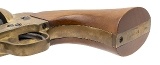 "NAVY ARMS 1851 BLACK POWDER REVOLVER .44 CAL. (12344841)" - Image 6 of 6