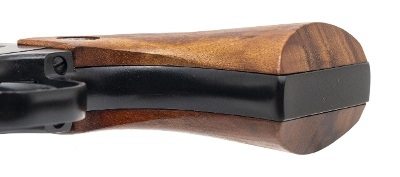 "RUGER NEW MODEL BLACKHAWK 200TH YEAR OF AMERICAN LIBERTY REVOLVER .41 MAGNUM (L2026-04251)" - Image 6 of 6
