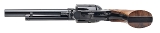 "RUGER NEW MODEL BLACKHAWK 200TH YEAR OF AMERICAN LIBERTY REVOLVER .41 MAGNUM (L2026-04251)" - Image 5 of 6
