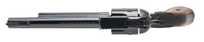 "RUGER NEW MODEL BLACKHAWK 200TH YEAR OF AMERICAN LIBERTY REVOLVER .41 MAGNUM (L2026-04251)" - Image 4 of 6